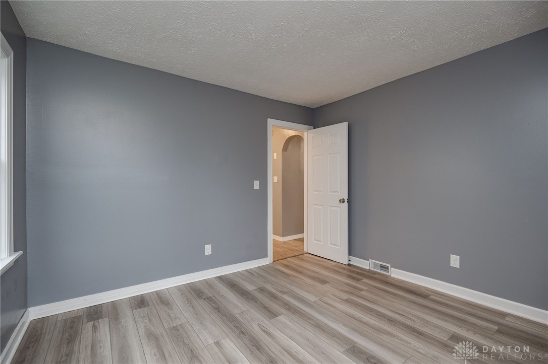 401 South Highview Road Middletown, OH 45044 - Photo 21 of 29 Gallery Image 21