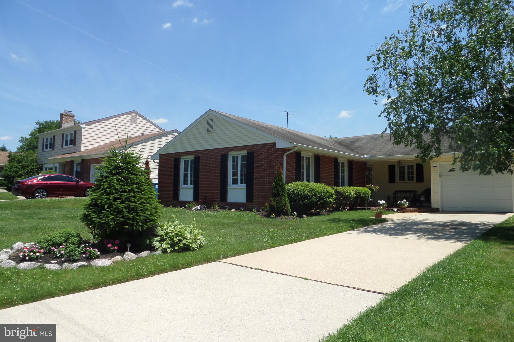 2502 Centerville Road Wilmington, DE 19808 - Photo 3 of 32 Gallery Image 3