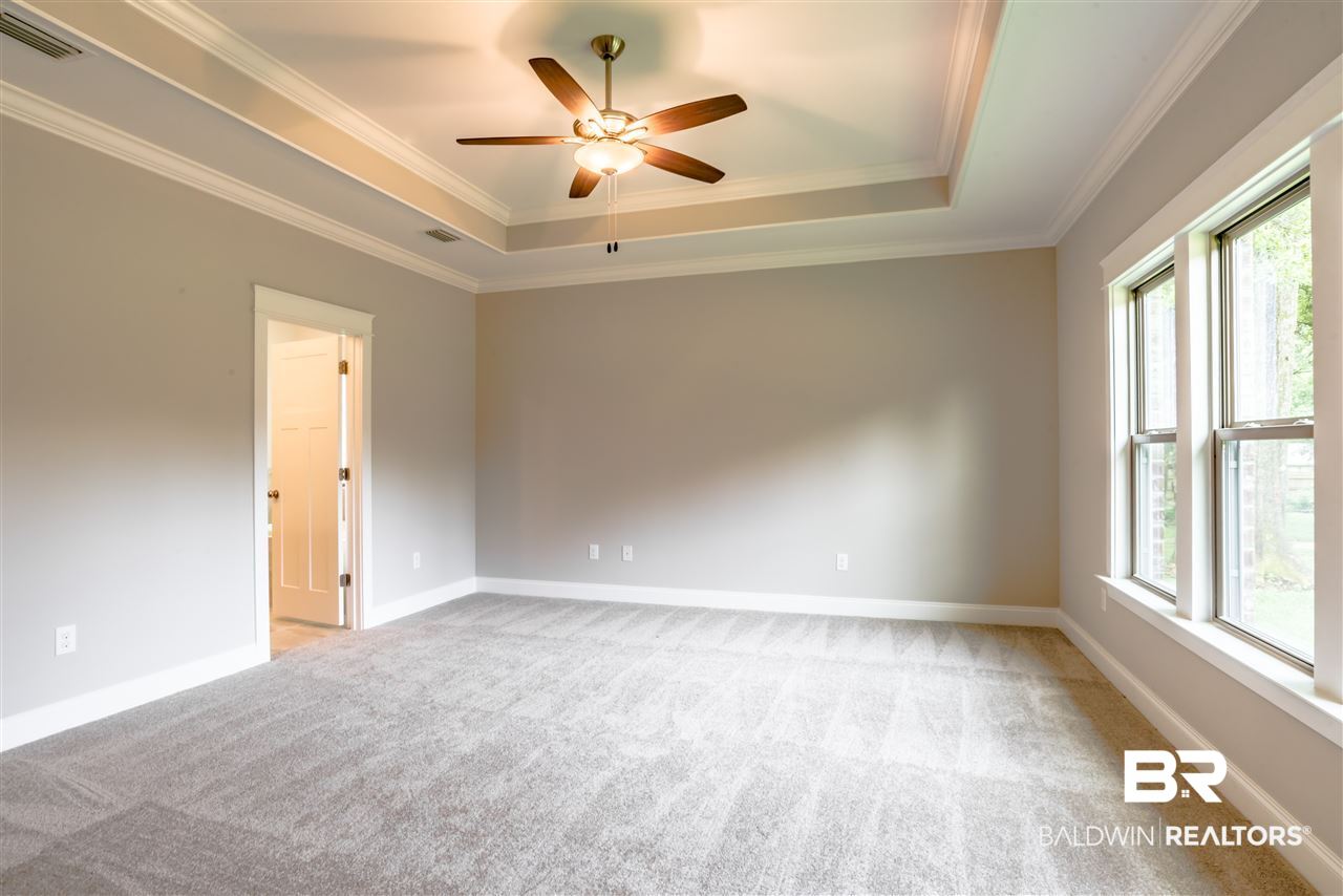 31139 Shambo Road Daphne, AL 36527 - Photo 15 of 25