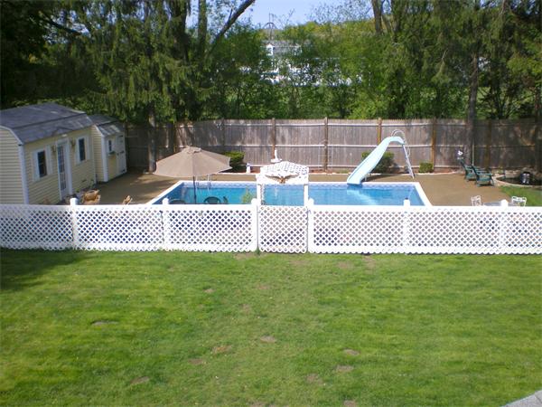 3 Grant Street Woburn, MA 01801 - Photo 11 of 14
