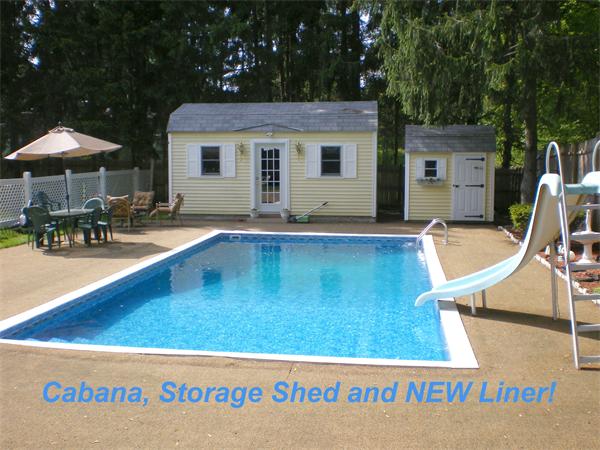 3 Grant Street Woburn, MA 01801 - Photo 12 of 14