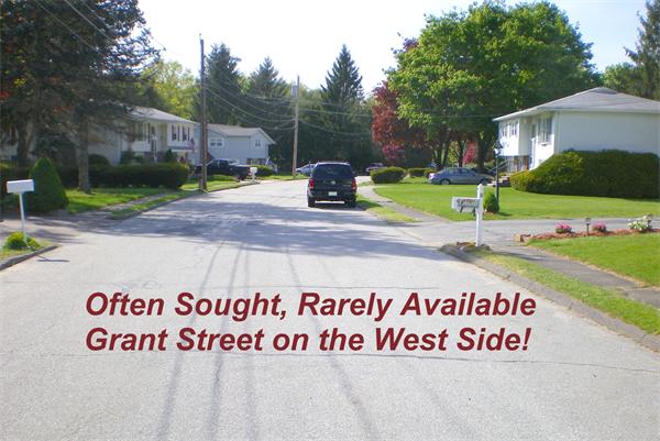 3 Grant Street Woburn, MA 01801 - Photo 14 of 14