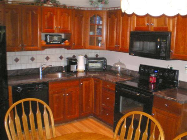 3 Grant Street Woburn, MA 01801 - Photo 3 of 14