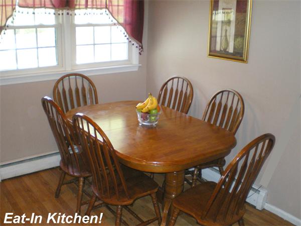 3 Grant Street Woburn, MA 01801 - Photo 4 of 14