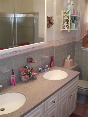 3 Grant Street Woburn, MA 01801 - Photo 7 of 14