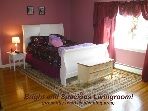 3 Grant Street Woburn, MA 01801 - Photo 8 of 14