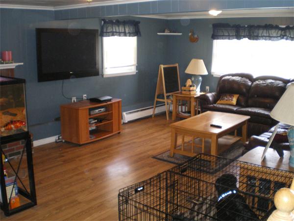 3 Grant Street Woburn, MA 01801 - Photo 9 of 14