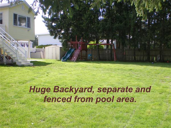 3 Grant Street Woburn, MA 01801 - Photo 10 of 14