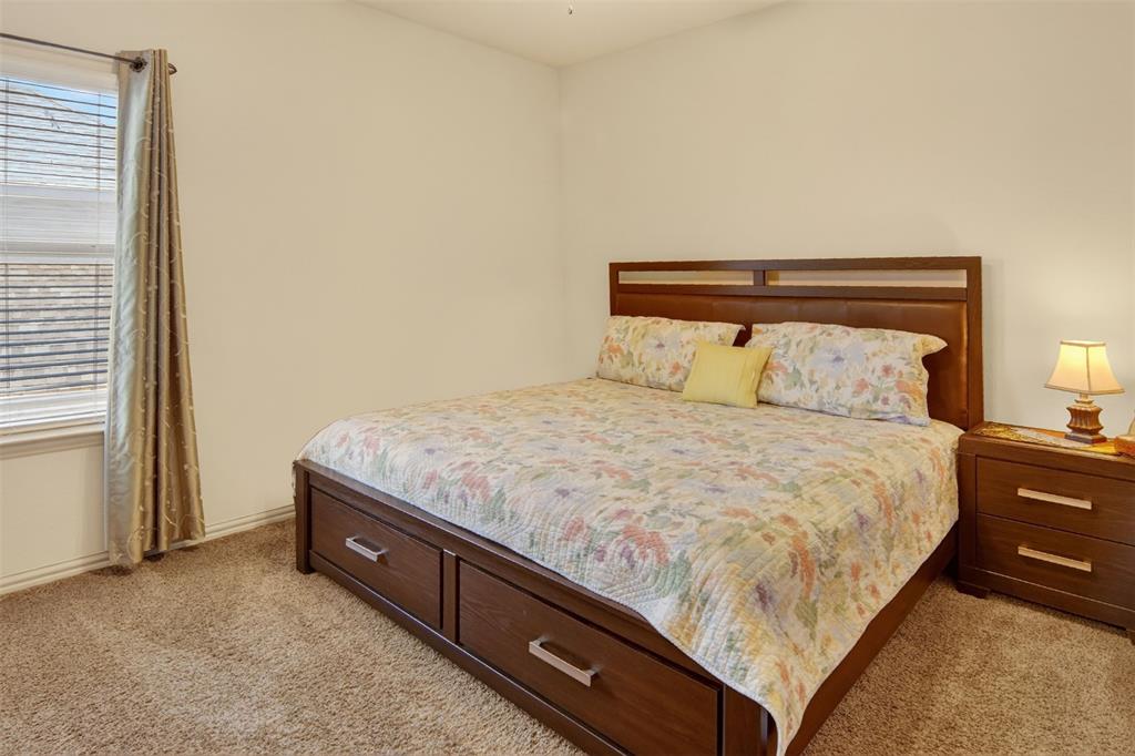 9828 Tule Lake Road Fort Worth, TX 76177 - Photo 29 of 37