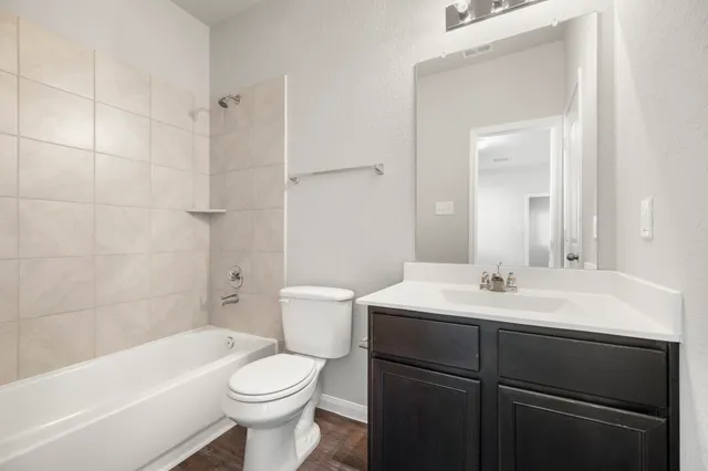 $250,000 | 3571 Cannon Drive, Conroe, TX 77301