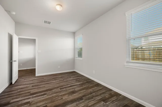 $250,000 | 3571 Cannon Drive, Conroe, TX 77301