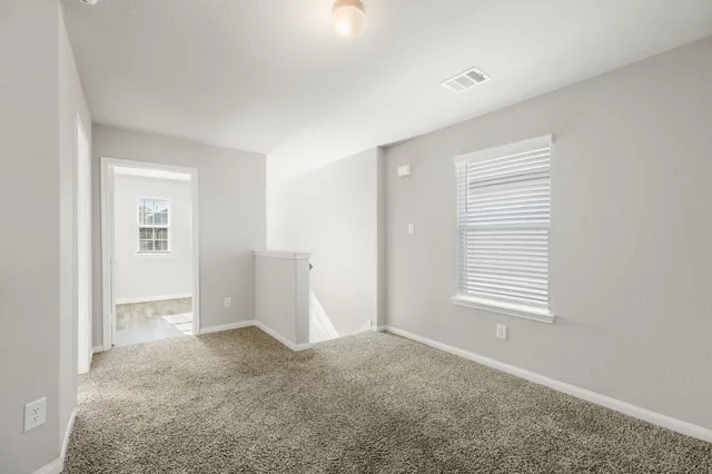 $250,000 | 3571 Cannon Drive, Conroe, TX 77301