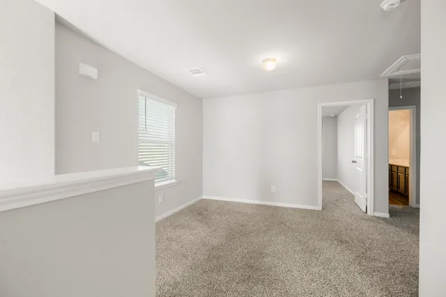 $250,000 | 3571 Cannon Drive, Conroe, TX 77301