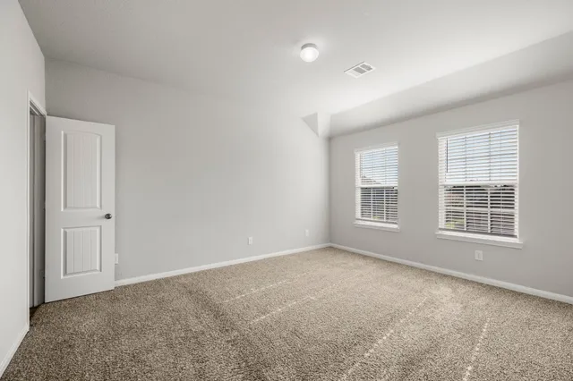 $250,000 | 3571 Cannon Drive, Conroe, TX 77301