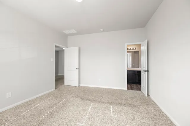 $250,000 | 3571 Cannon Drive, Conroe, TX 77301