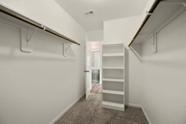 $250,000 | 3571 Cannon Drive, Conroe, TX 77301