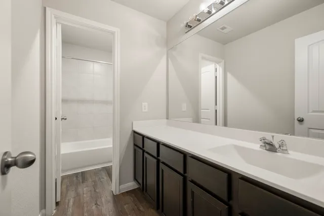 $250,000 | 3571 Cannon Drive, Conroe, TX 77301