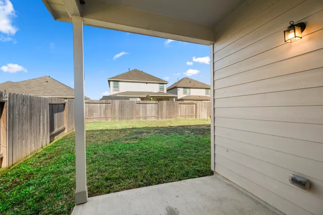 $250,000 | 3571 Cannon Drive, Conroe, TX 77301