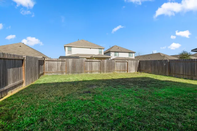 $250,000 | 3571 Cannon Drive, Conroe, TX 77301
