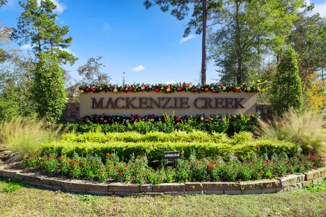 $250,000 | 3571 Cannon Drive, Conroe, TX 77301