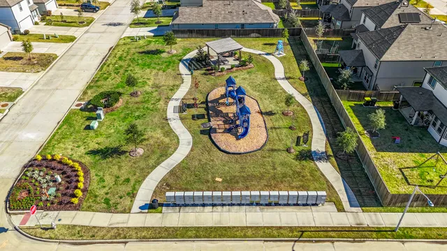 $250,000 | 3571 Cannon Drive, Conroe, TX 77301