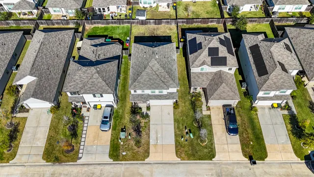 $250,000 | 3571 Cannon Drive, Conroe, TX 77301