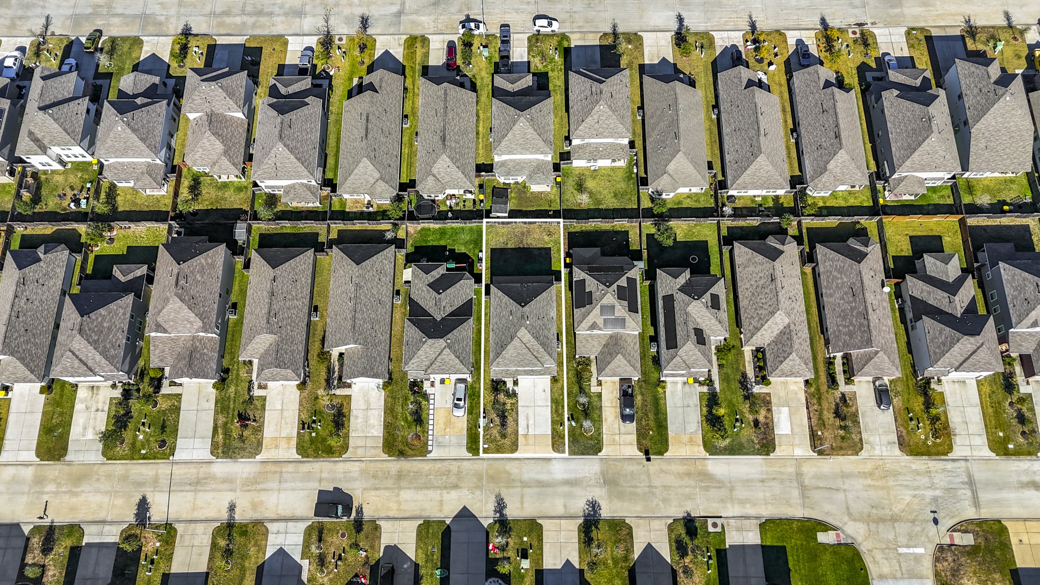 3571 Cannon Drive Conroe, TX 77301 - Photo 36 of 39 Schedule your tour TODAY!