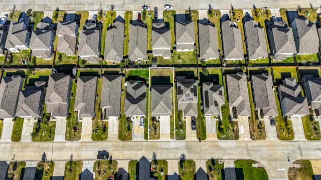 $250,000 | 3571 Cannon Drive, Conroe, TX 77301