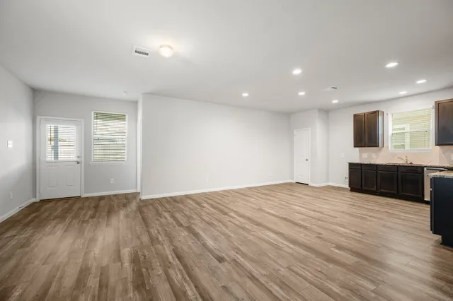 $250,000 | 3571 Cannon Drive, Conroe, TX 77301