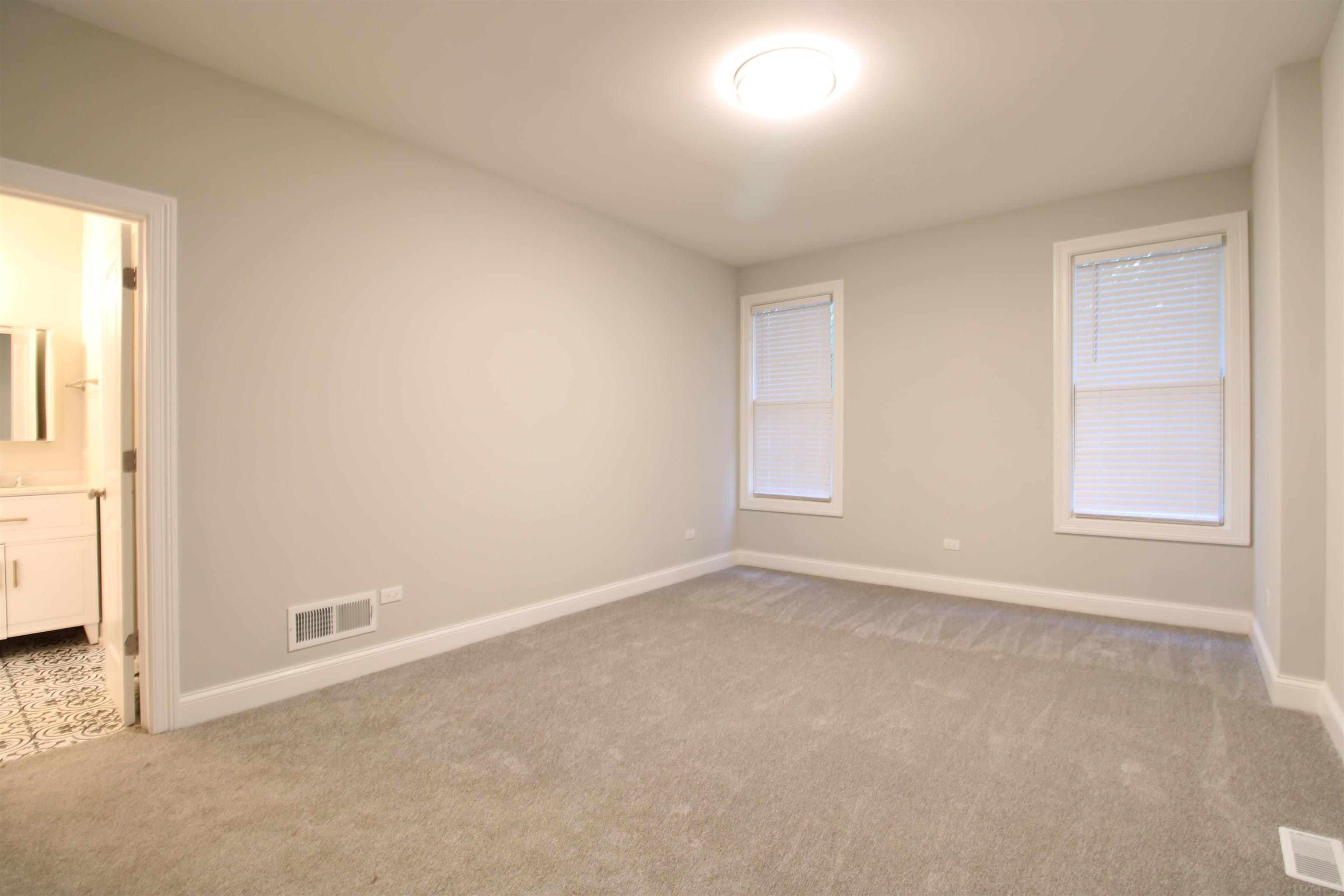 10740 East Division Road Knox, IN 46534 - Photo 13 of 24