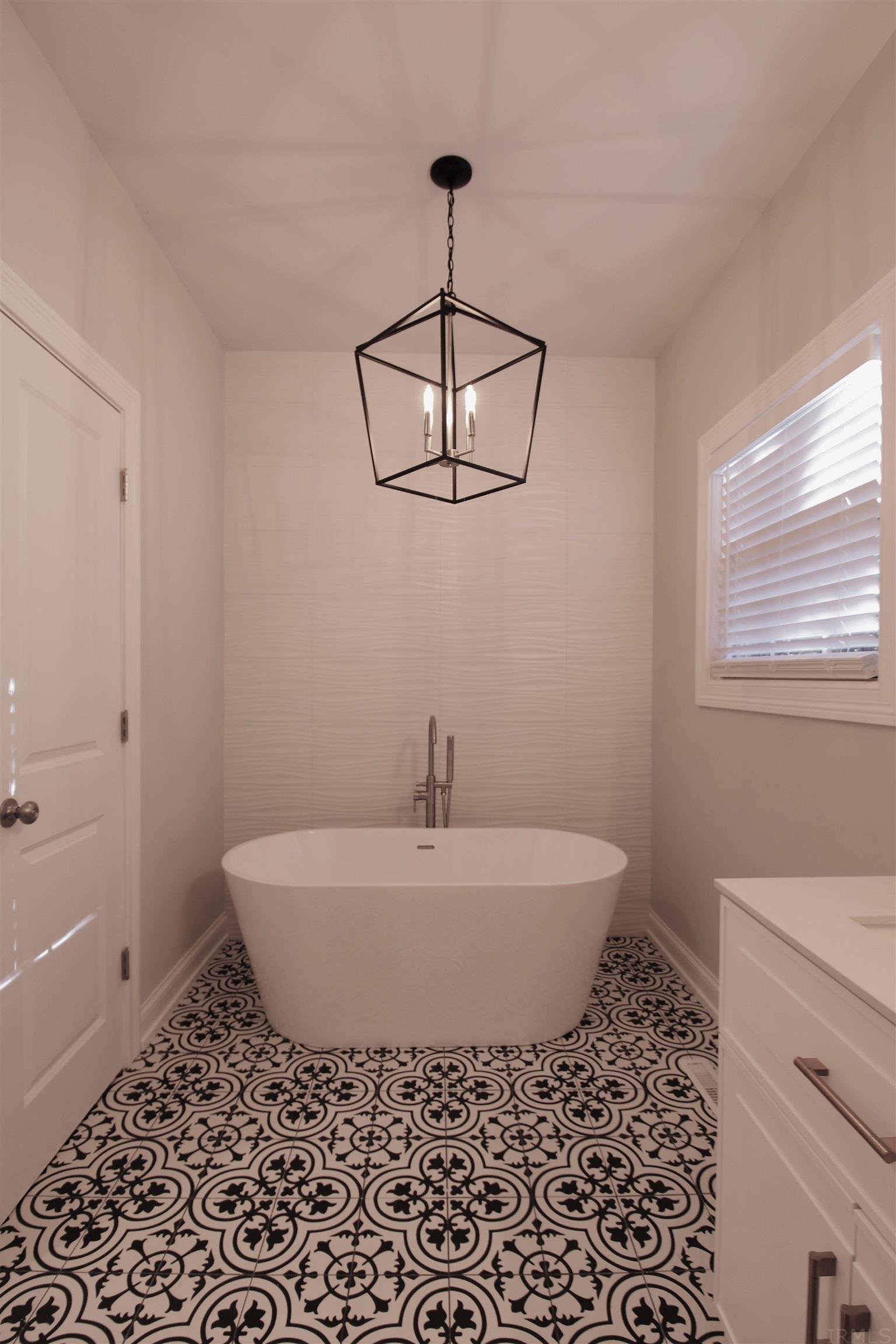 10740 East Division Road Knox, IN 46534 - Photo 14 of 24