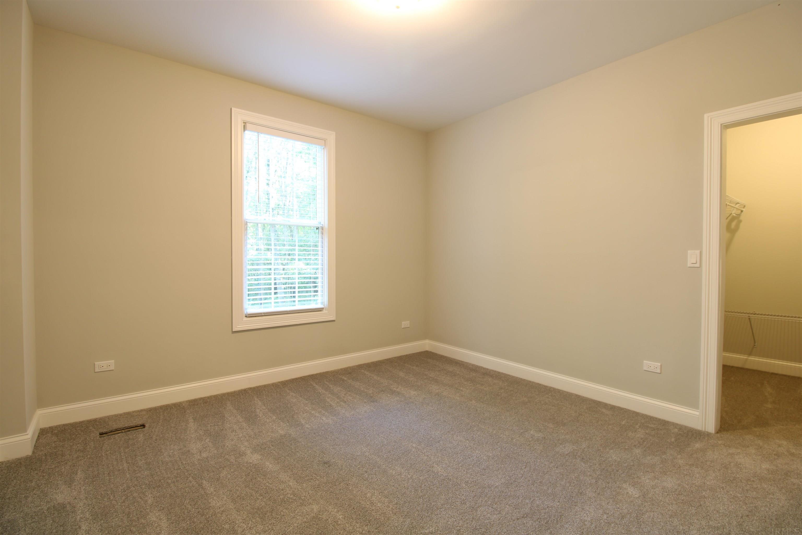 10740 East Division Road Knox, IN 46534 - Photo 17 of 24