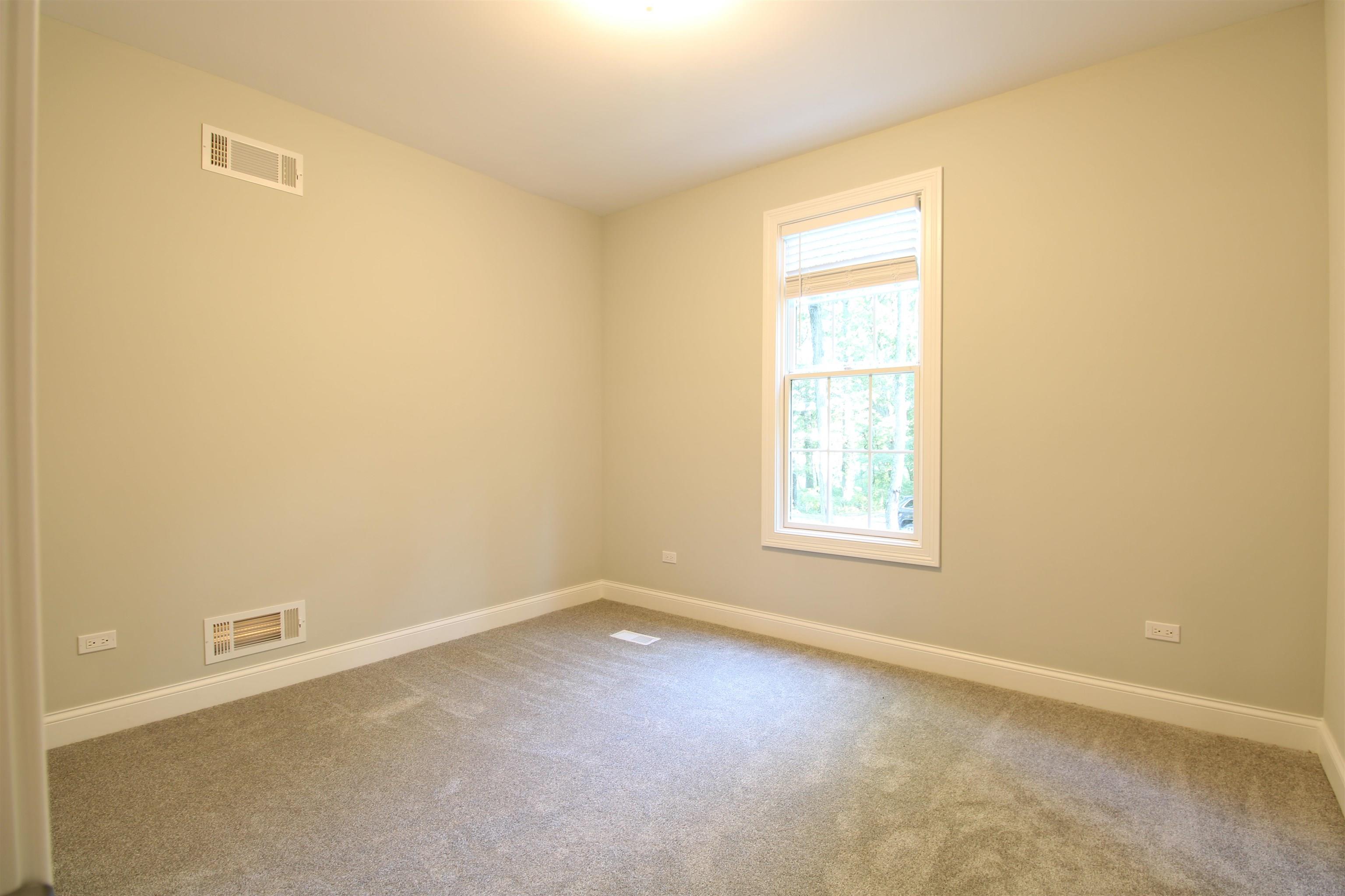 10740 East Division Road Knox, IN 46534 - Photo 18 of 24