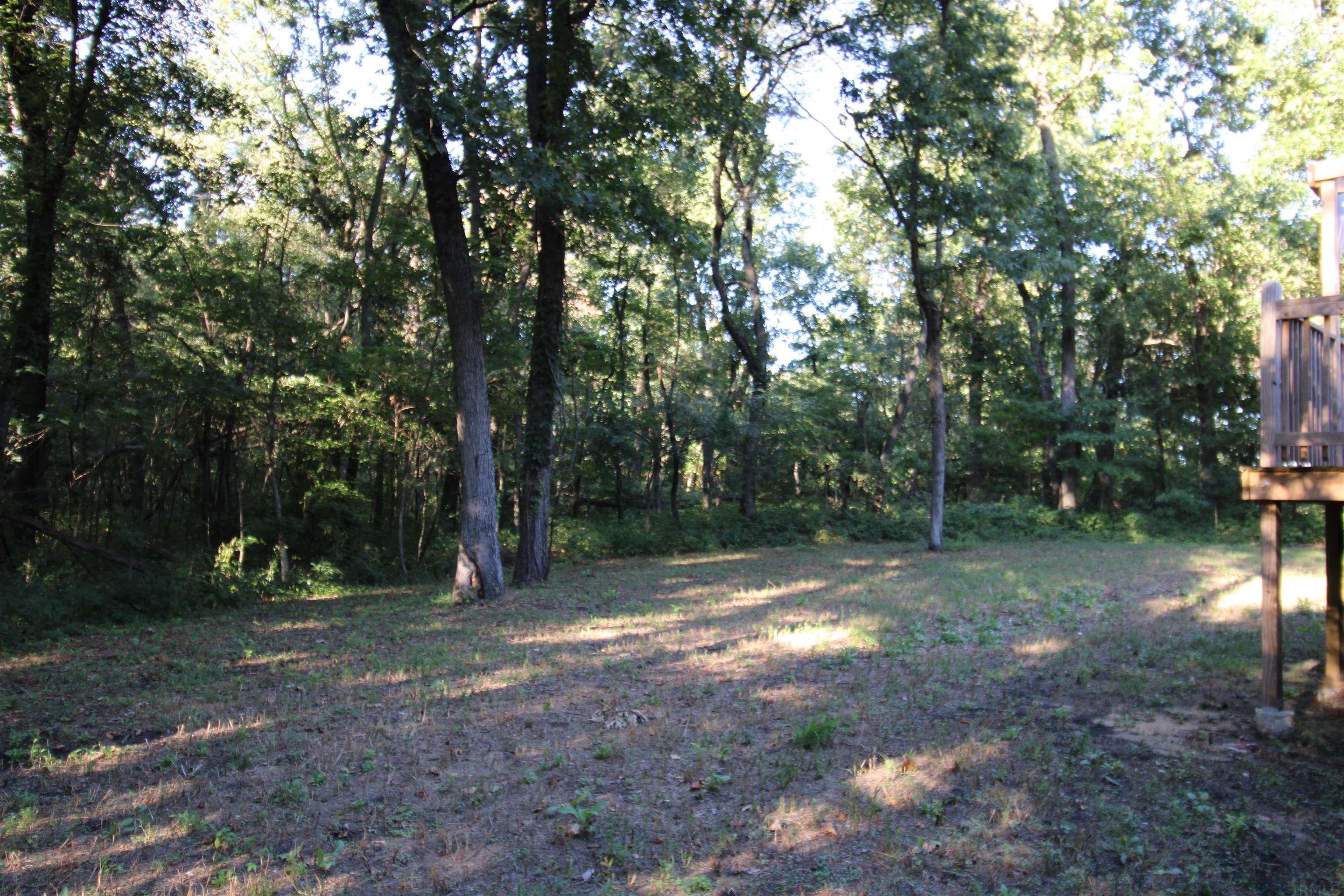 10740 East Division Road Knox, IN 46534 - Photo 23 of 24