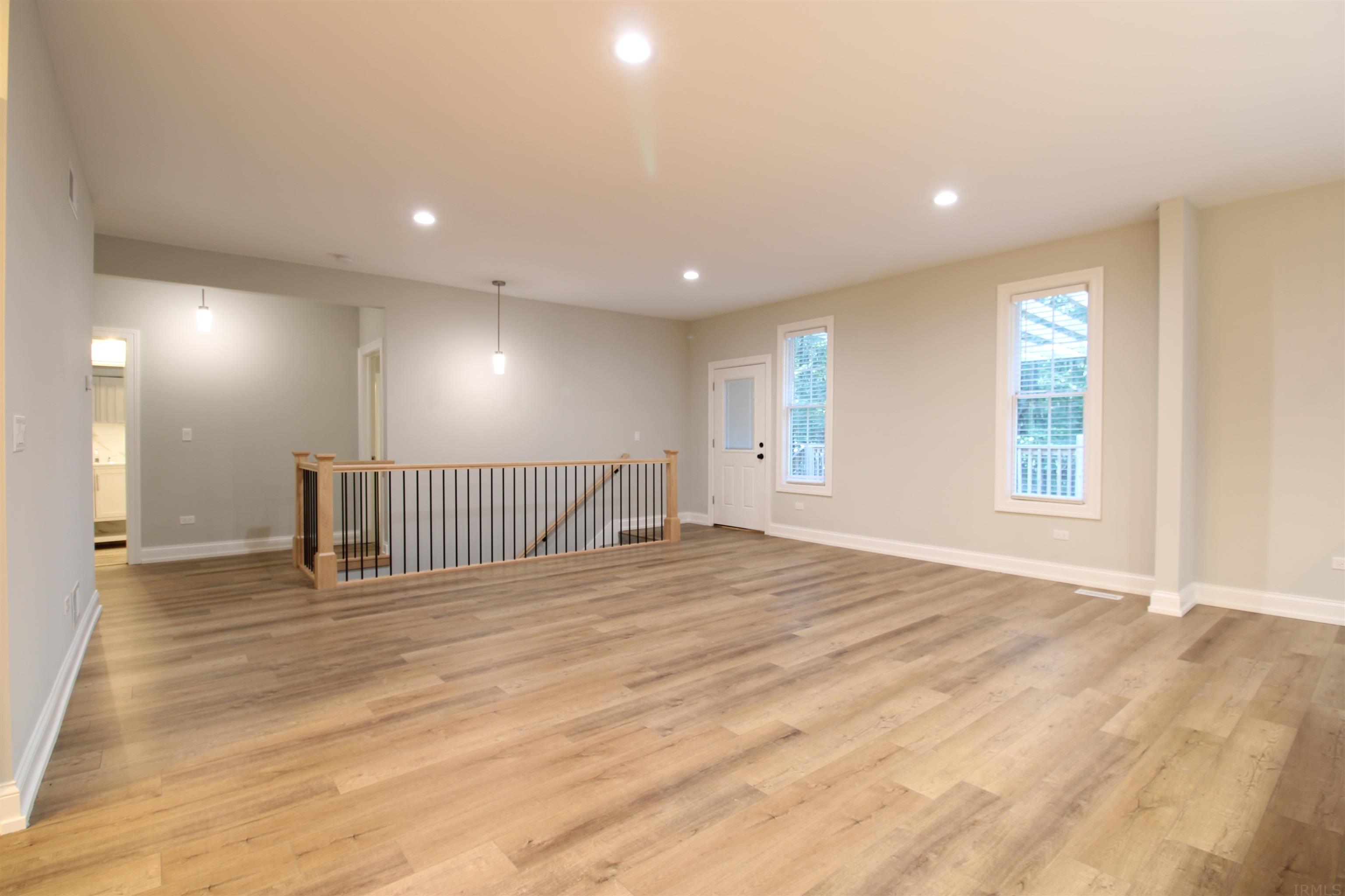 10740 East Division Road Knox, IN 46534 - Photo 4 of 24