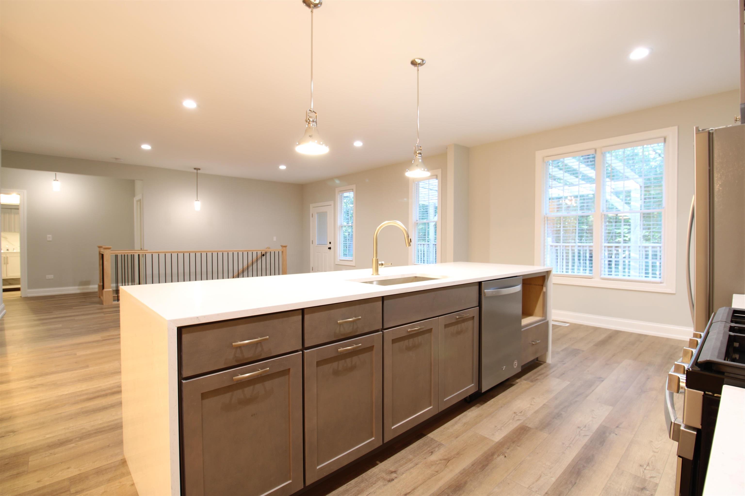 10740 East Division Road Knox, IN 46534 - Photo 8 of 24