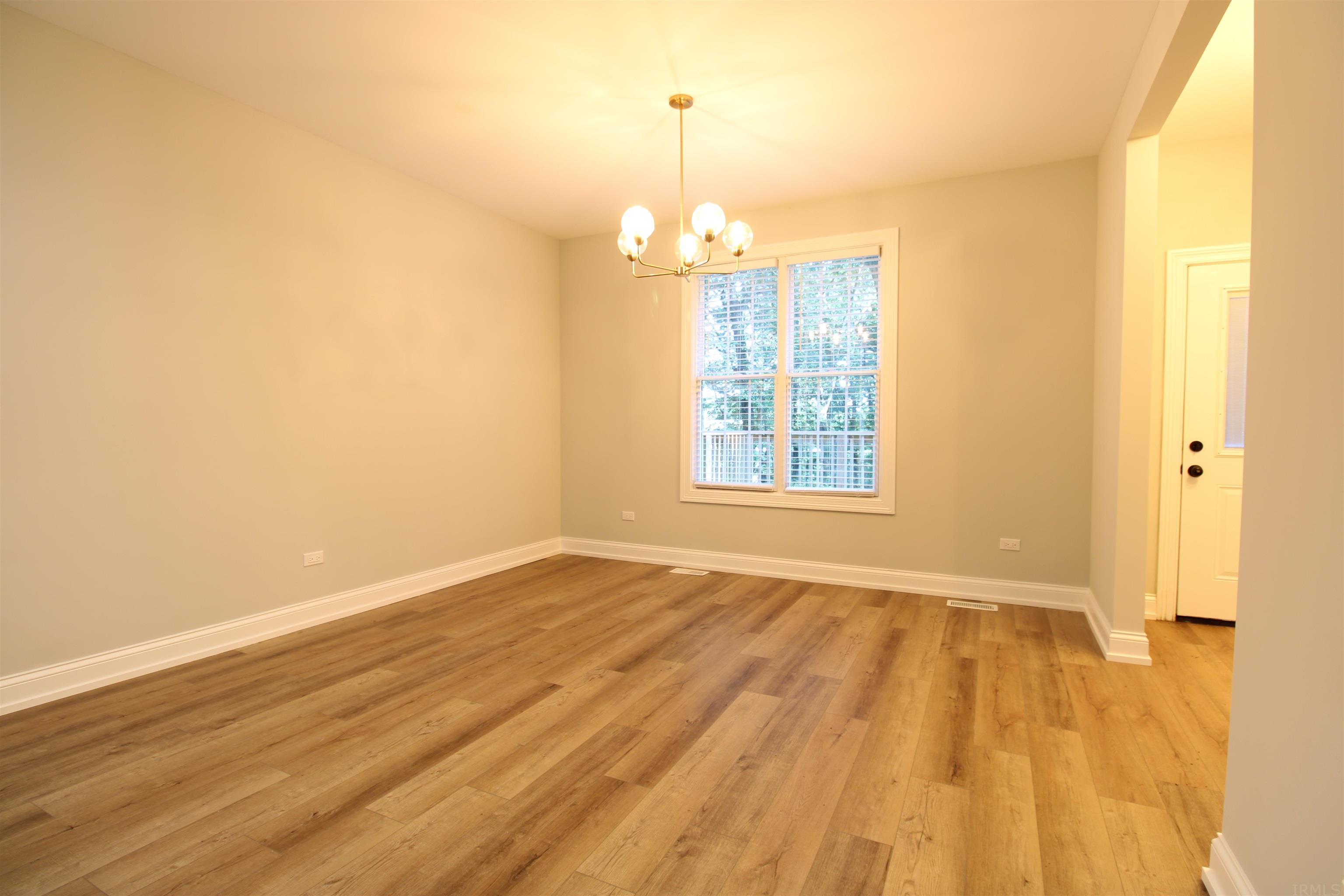10740 East Division Road Knox, IN 46534 - Photo 9 of 24
