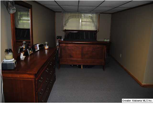 932 Graham Lane Mount Olive, AL 35117 - Photo 17 of 22