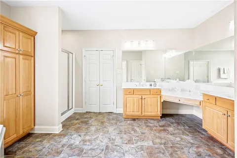 $500,000 | 196 Chantilly Loop, Pearl River, LA 70452