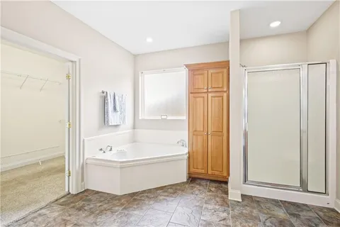 $500,000 | 196 Chantilly Loop, Pearl River, LA 70452