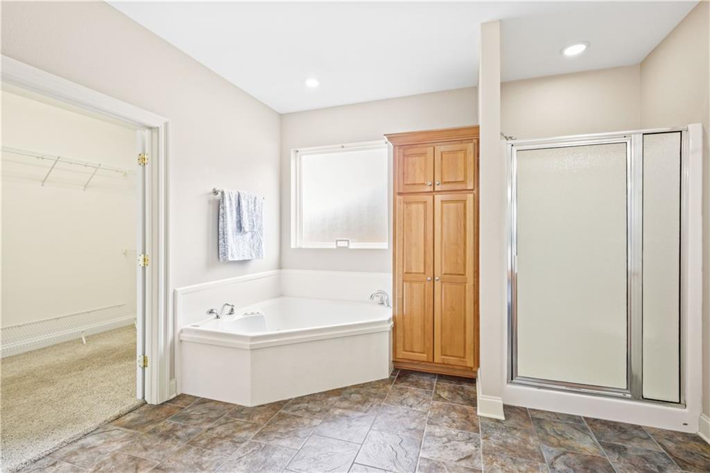 196 Chantilly Loop Pearl River, LA 70452 - Photo 15 of 28