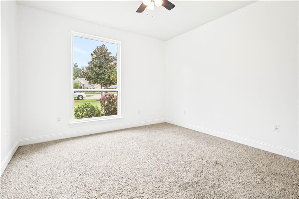 196 Chantilly Loop Pearl River, LA 70452 - Photo 17 of 28