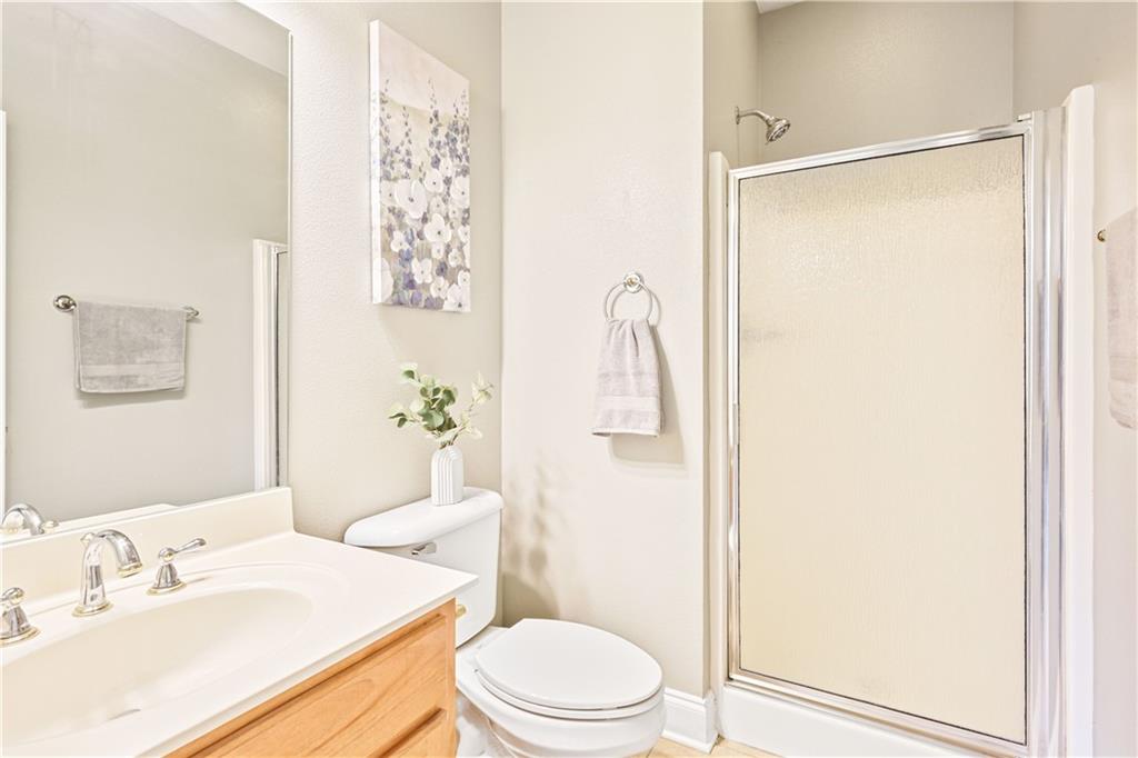 196 Chantilly Loop Pearl River, LA 70452 - Photo 19 of 28