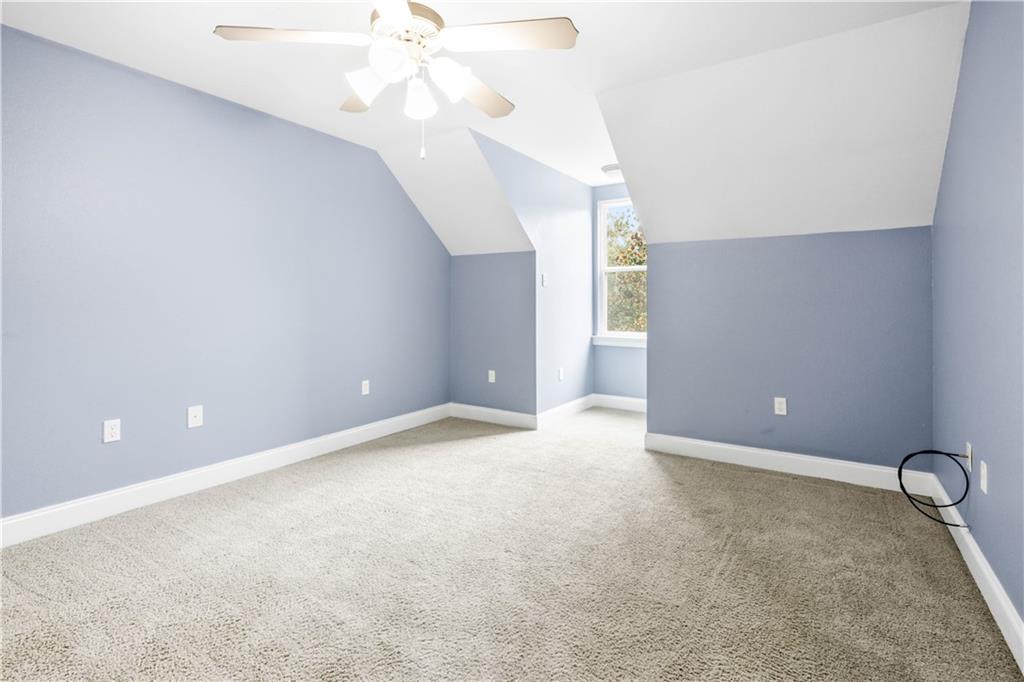 196 Chantilly Loop Pearl River, LA 70452 - Photo 20 of 28