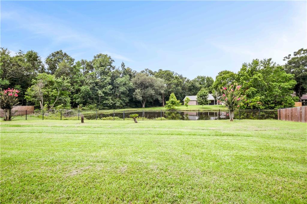 196 Chantilly Loop Pearl River, LA 70452 - Photo 24 of 28