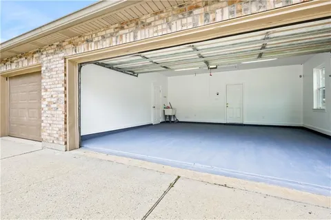 $500,000 | 196 Chantilly Loop, Pearl River, LA 70452