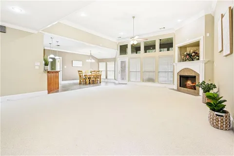 $500,000 | 196 Chantilly Loop, Pearl River, LA 70452