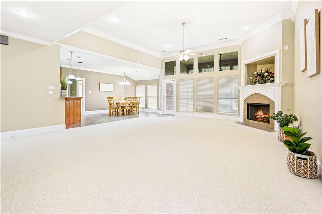 196 Chantilly Loop Pearl River, LA 70452 - Photo 3 of 28