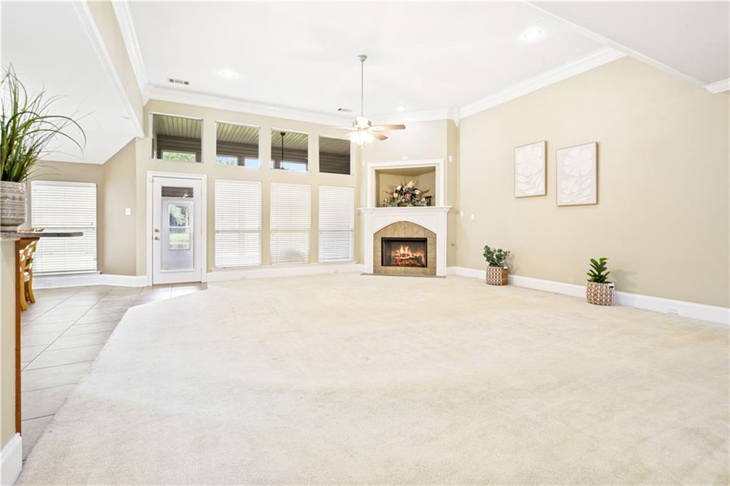 196 Chantilly Loop Pearl River, LA 70452 - Photo 4 of 28