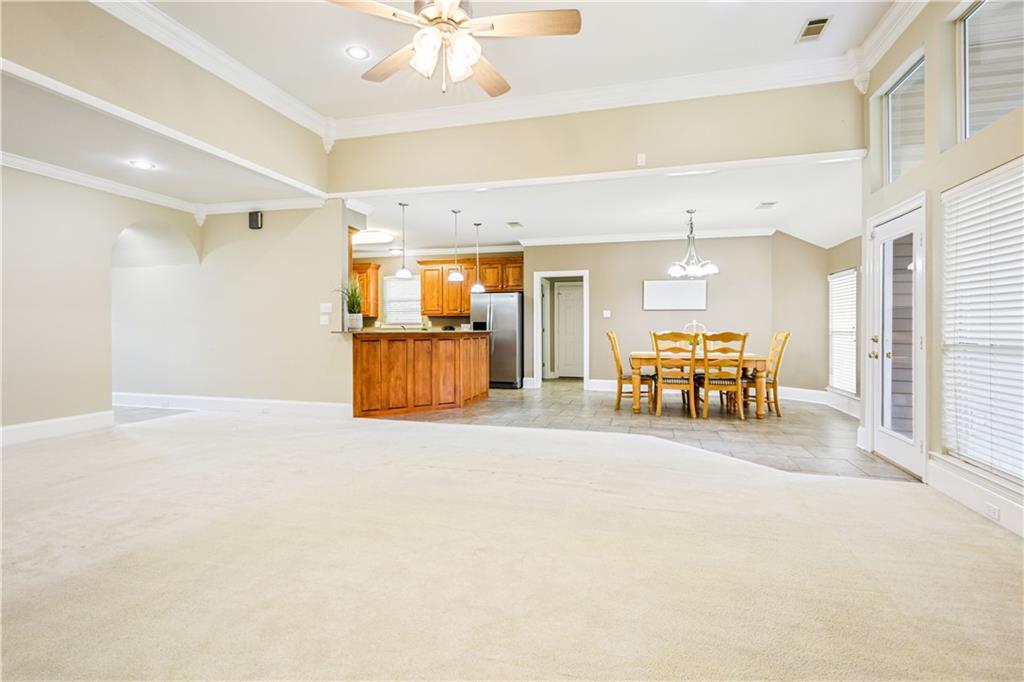 196 Chantilly Loop Pearl River, LA 70452 - Photo 5 of 28